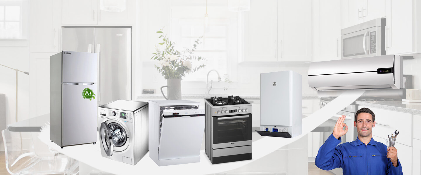 Hınıs Warmhaus Servisi