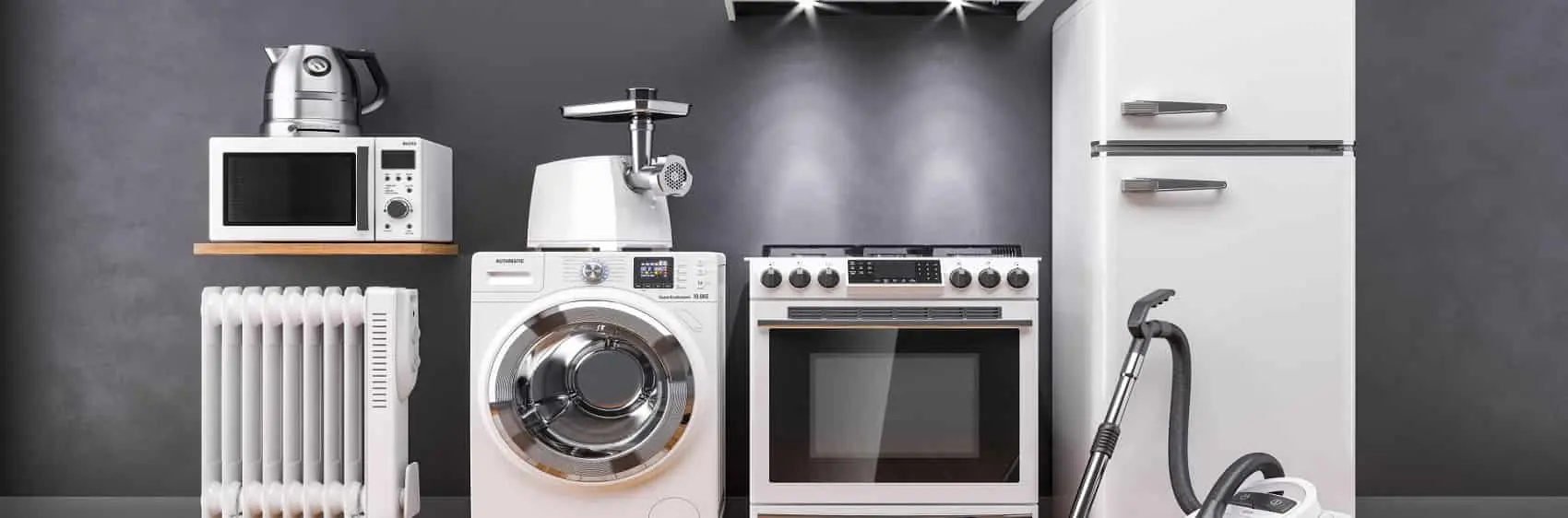 Hınıs Warmhaus Kombi Servisi